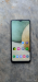 Samsung Galaxy A12 (Used)